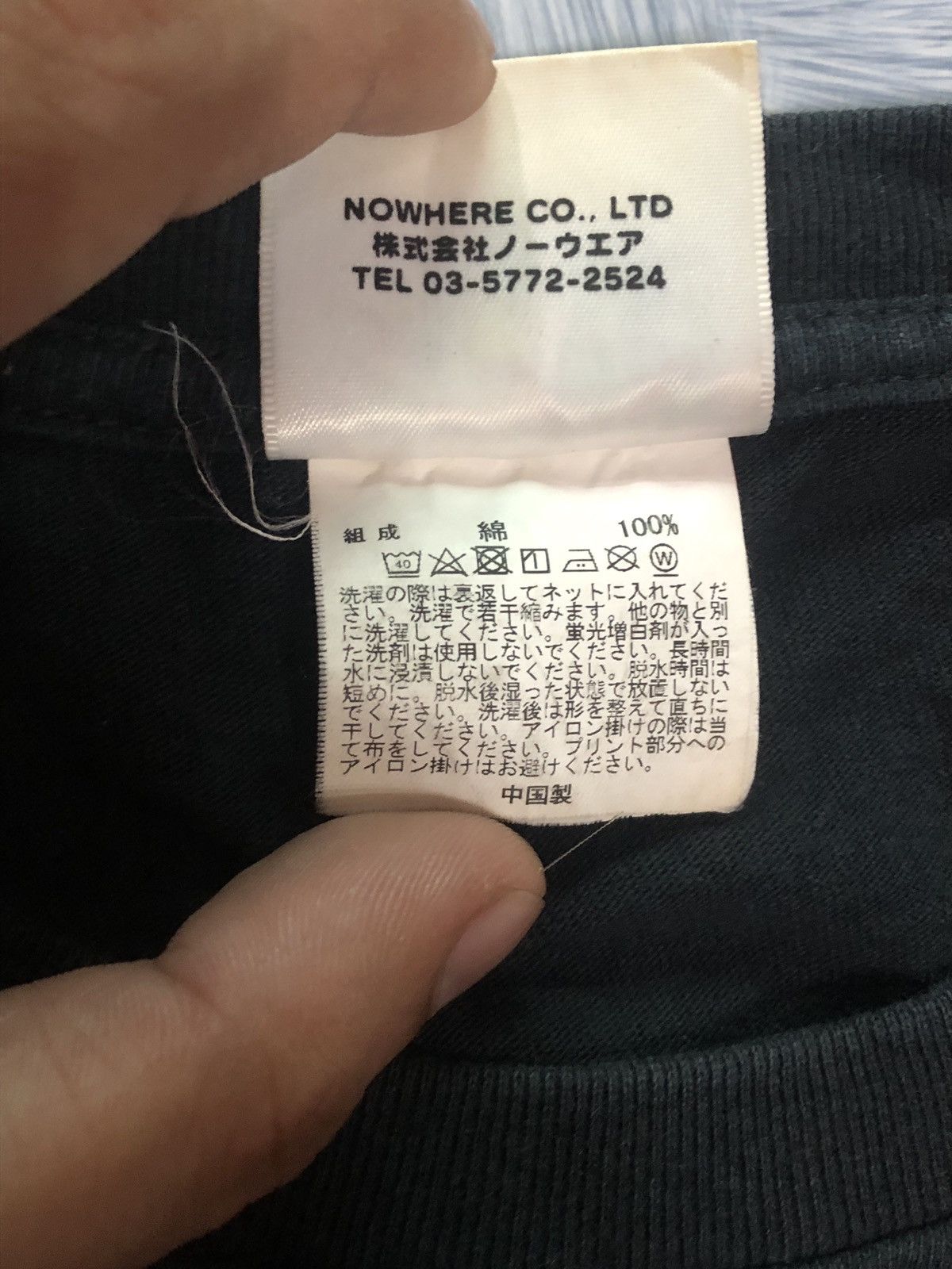 Bape Bape Shark Color Camo Tee Size US XL / EU 56 / 4 - 4 Thumbnail