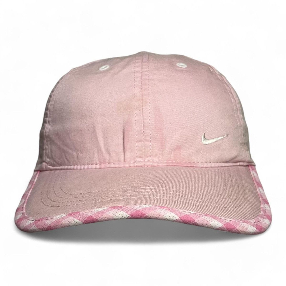 Nike Nike golf hat Size ONE SIZE - 2 Thumbnail