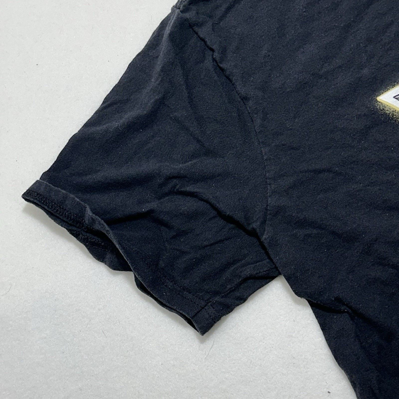 Reebok Reebok NHL Pittsburgh Penguins Medium 2014 Stadium TShirt Size US M / EU 48-50 / 2 - 2 Thumbnail