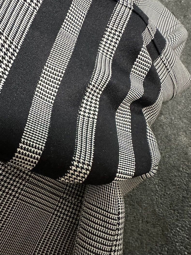 Thom Browne Thom Browne Double-breasted dress suit Size L / US 10 / IT 46 - 5 Thumbnail