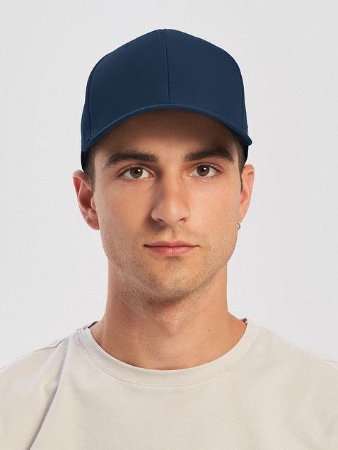 Adidas Adidas Performance Cap Size ONE SIZE - 8 Thumbnail