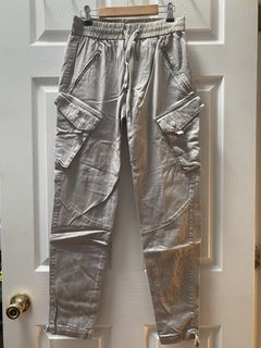 Kith mercer v outlet pants