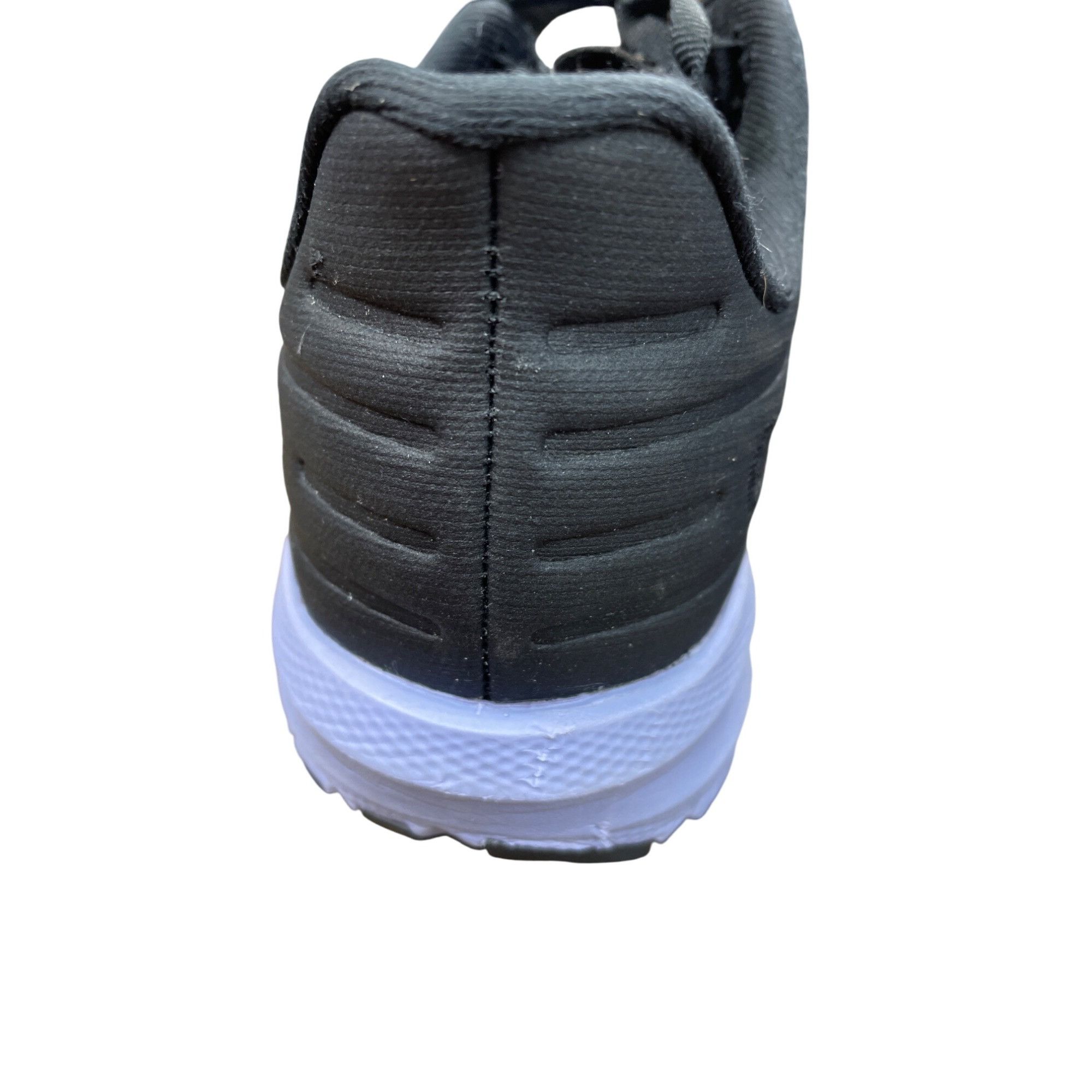 Brooks Brooks Launch 9 Mens blue black running shoes sneakers 9.5B Size US 9.5 / EU 42-43 - 16 Thumbnail