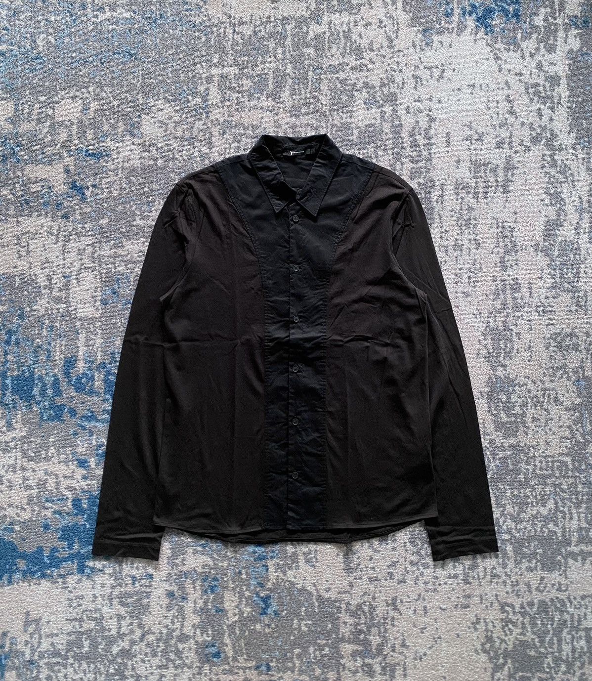 Alexander Wang × T by Alexander Wang T alexander wang shirt Size US S / EU 44-46 / 1 - 1 Thumbnail