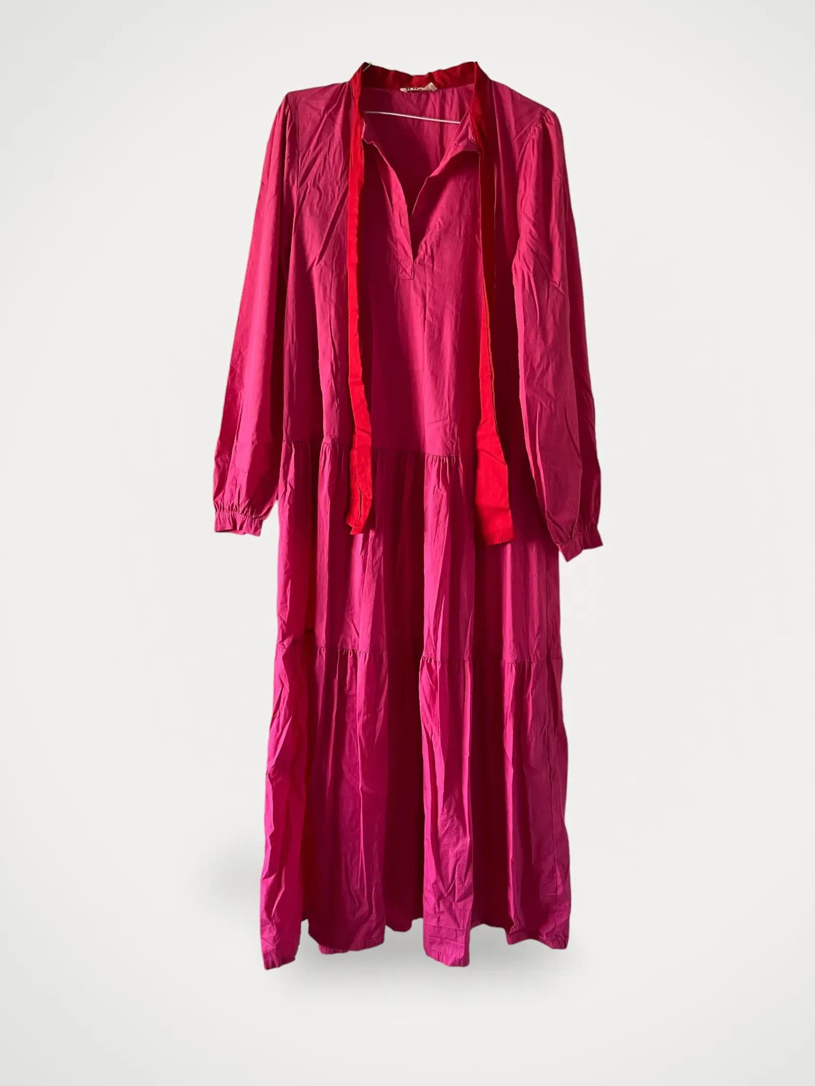 AVAVAV AVAVAV Dress Size S / US 4 / IT 40 - 1 Thumbnail