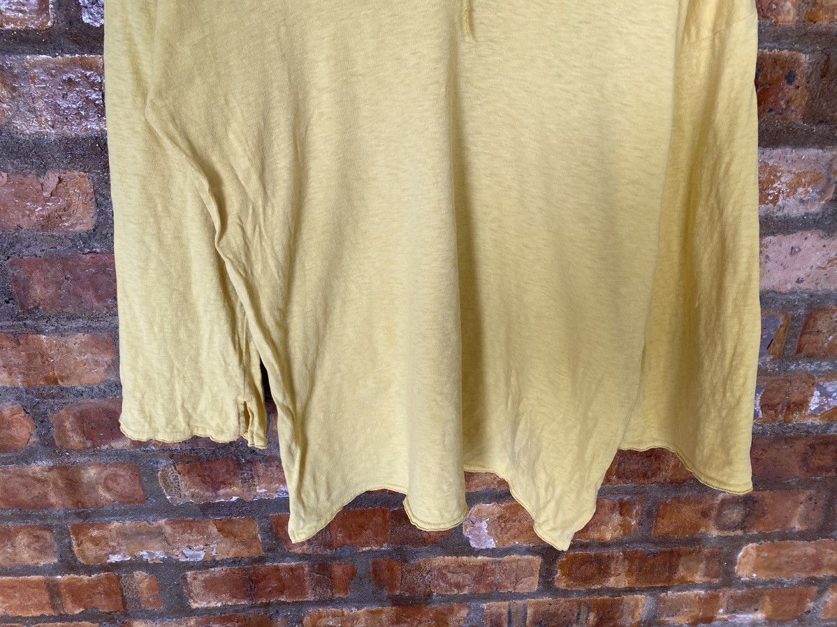 Kapital × Kapital Kountry Kapital Oversize muslin shirt Size US L / EU 52-54 / 3 - 4 Thumbnail