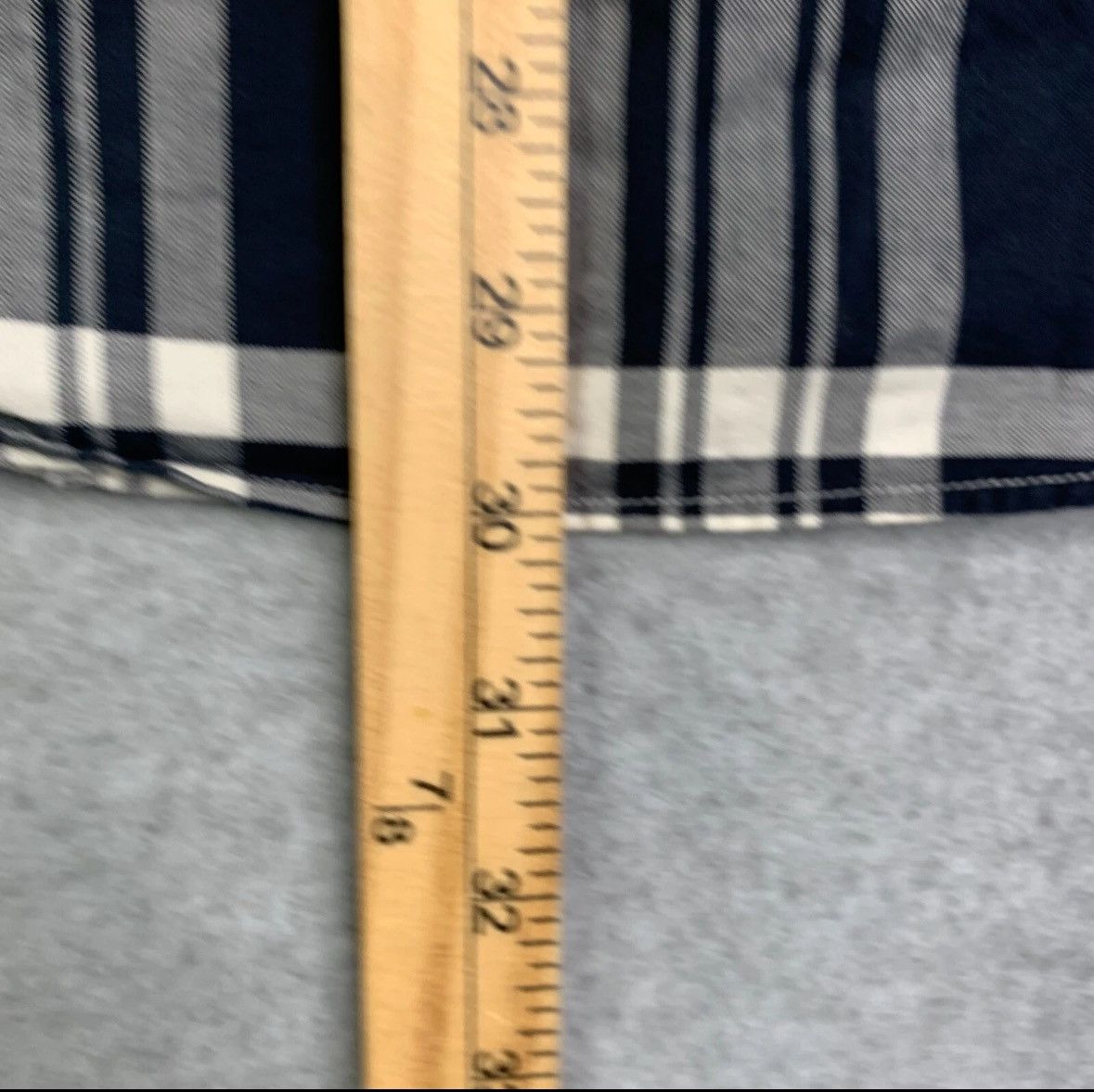 Polo Ralph Lauren Ralph Lauren Medium Button Up Long Sleeve Mens Size US M / EU 48-50 / 2 - 9 Thumbnail