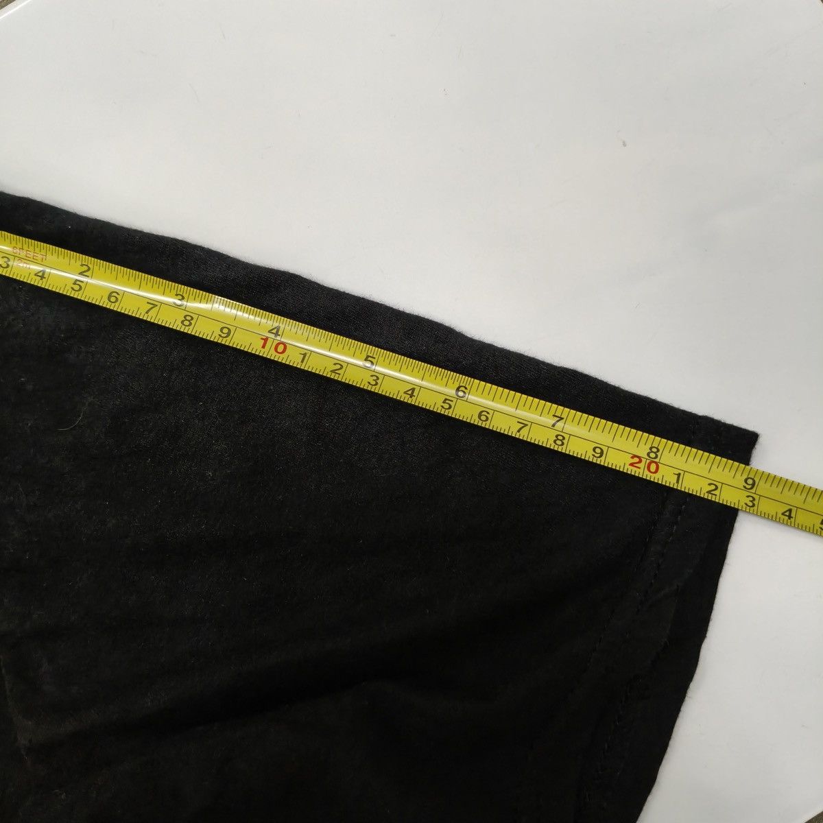 Japanese Brand R MAX CLOTHING Tshirt Size US L / EU 52-54 / 3 - 10 Thumbnail