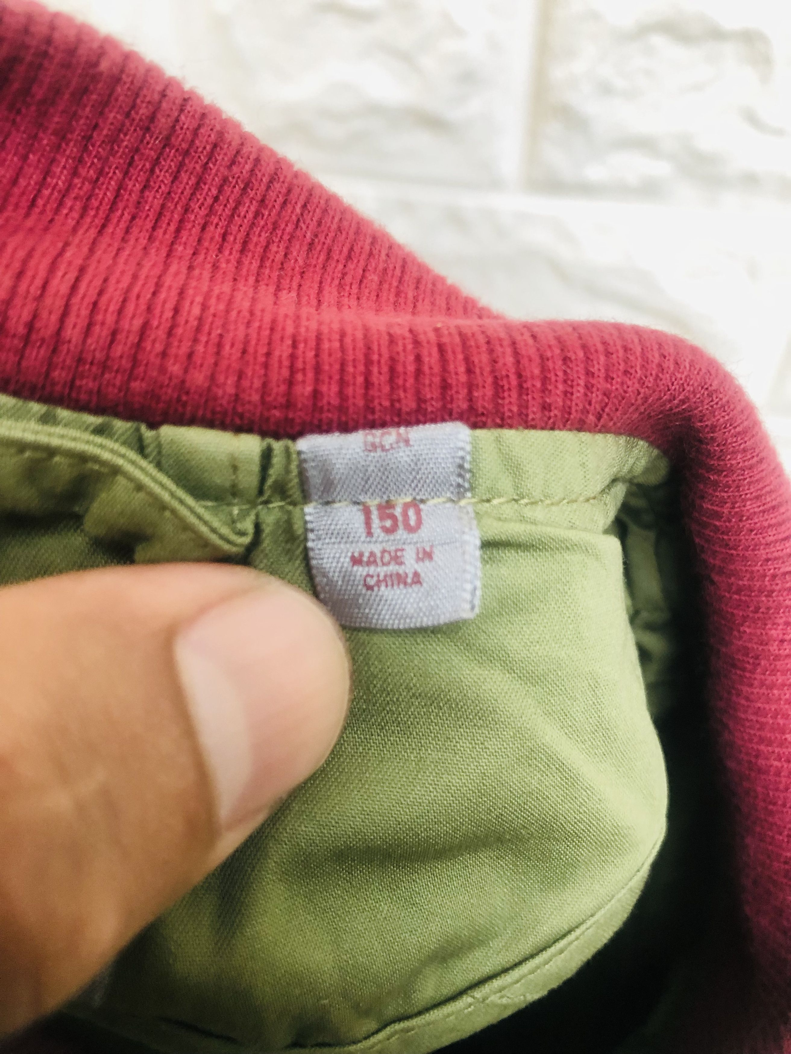 Japanese Brand Vintage Undercover Japanese Designer Fashion Style Size XS / US 0-2 / IT 36-38 - 8 Thumbnail