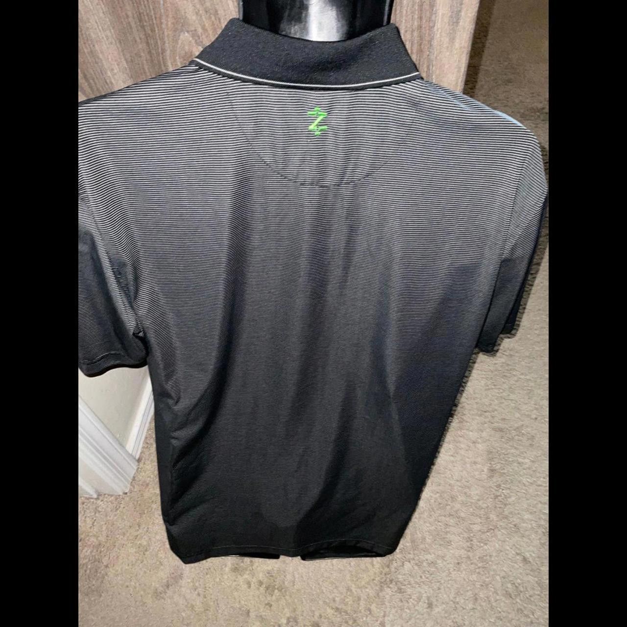 Izod Mens Used Size Medium M Size US M / EU 48-50 / 2 - 4 Thumbnail