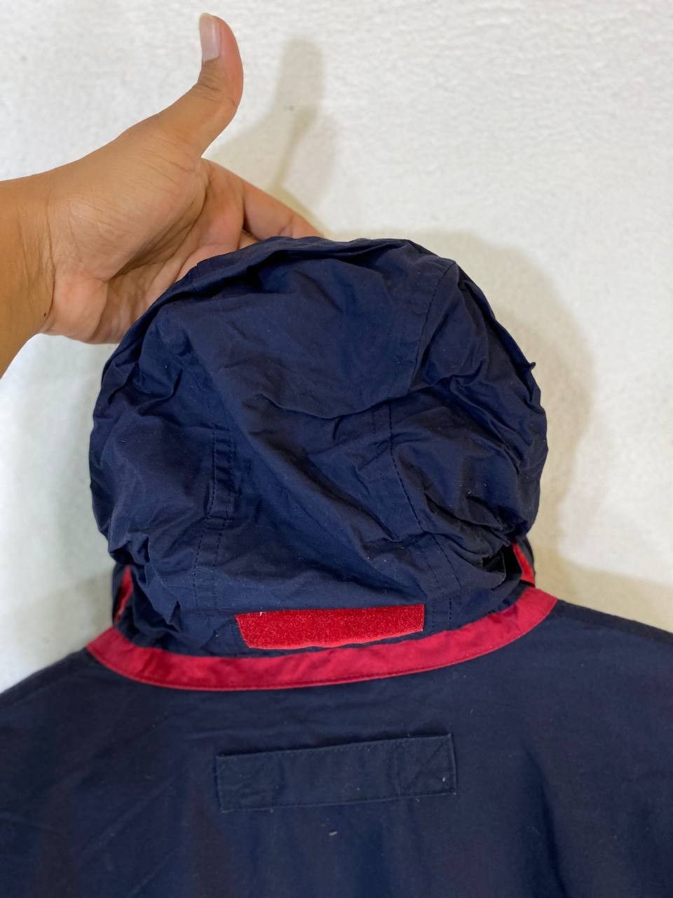 Chaps Ralph Lauren vintage chaps ralph lauren light jacket nice design Size US M / EU 48-50 / 2 - 14 Thumbnail