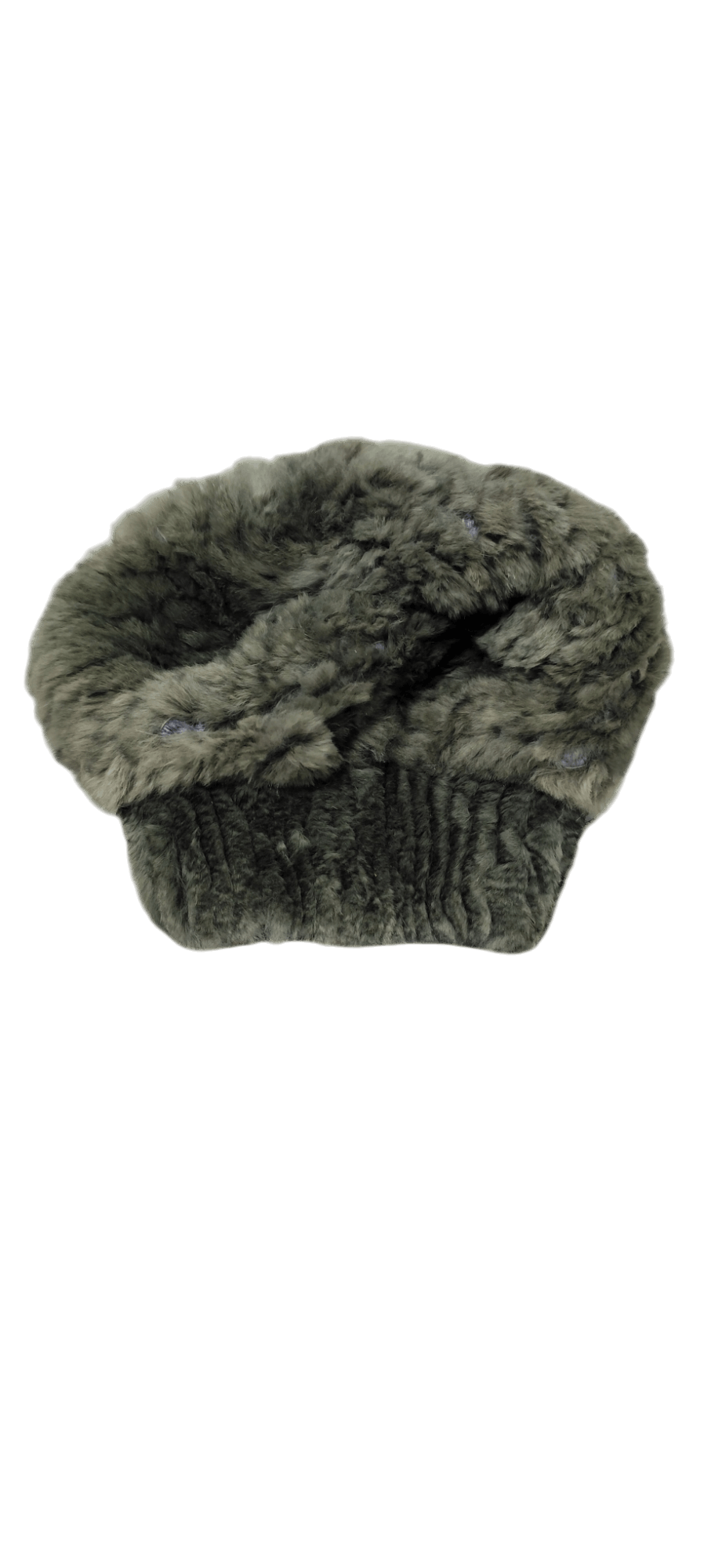 Alberta Ferretti × Designer Philosophy Di Alberta Ferretti Hat Size ONE SIZE - 3 Thumbnail
