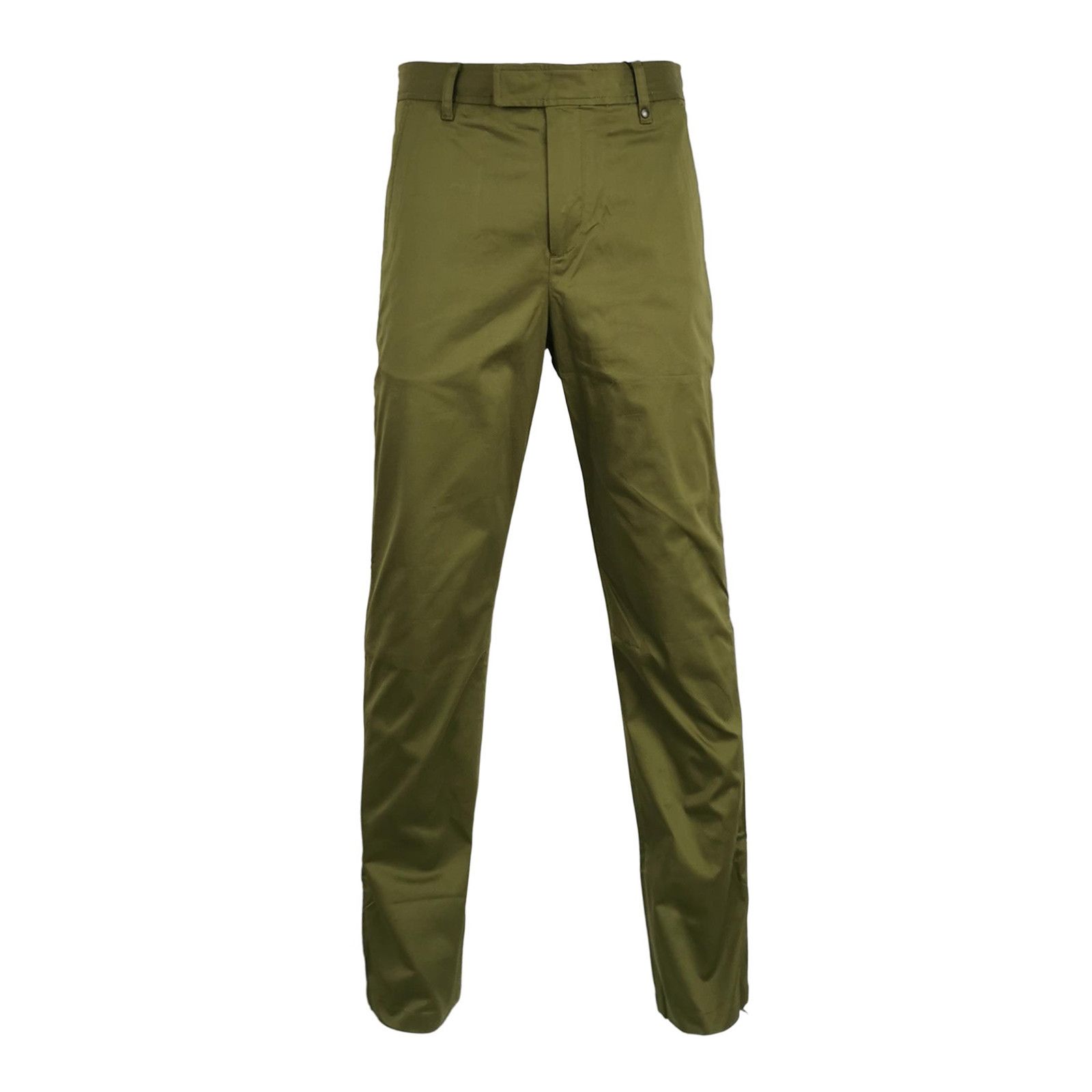Burberry Burberry Men 30 Casual Pants Size US 30 / EU 46 - 1 Thumbnail