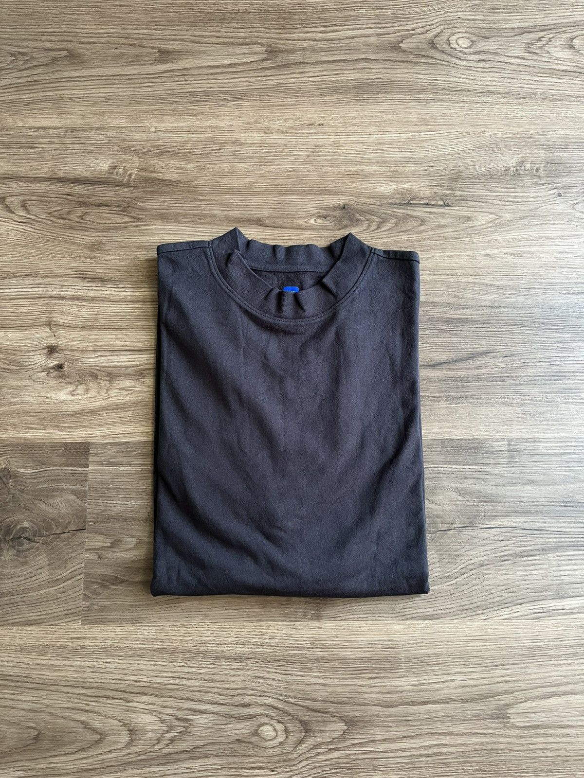 Yeezy Gap Long Sleeve | Grailed