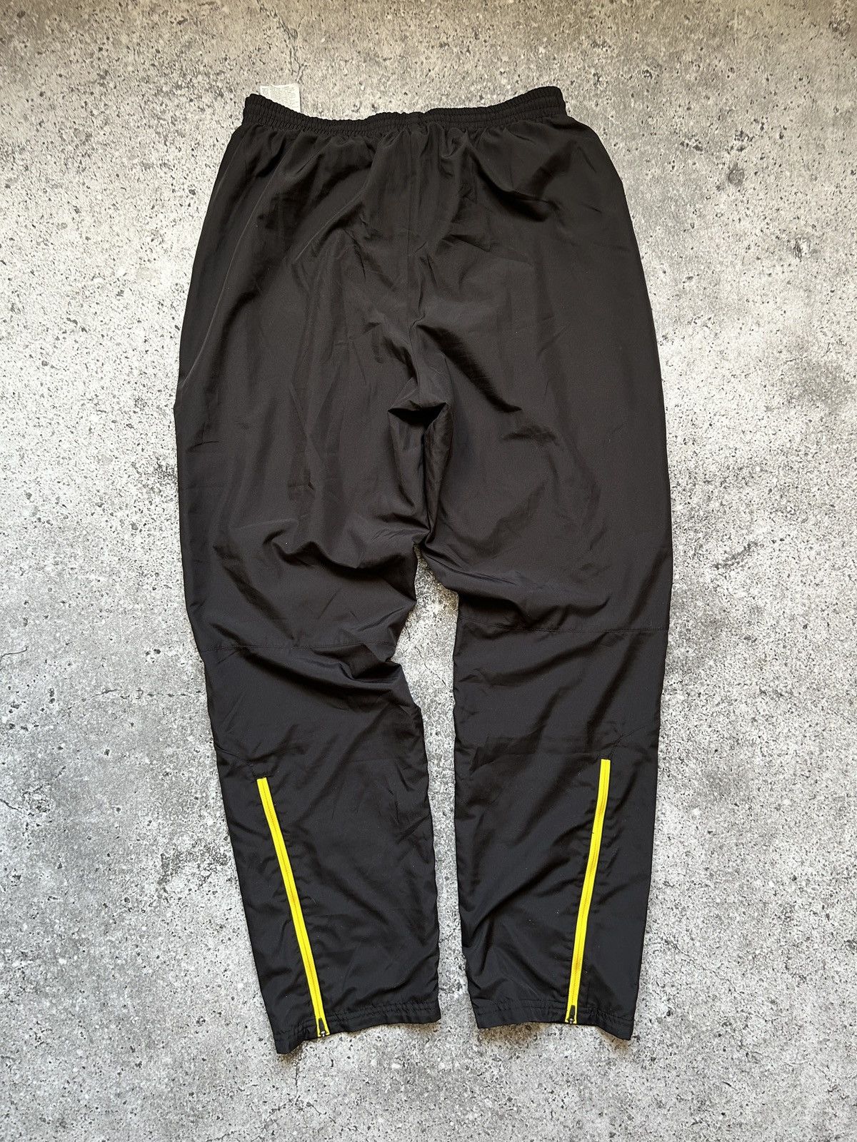 Puma Puma BVB vintage tracksuit football Size US M / EU 48-50 / 2 - 14 Thumbnail