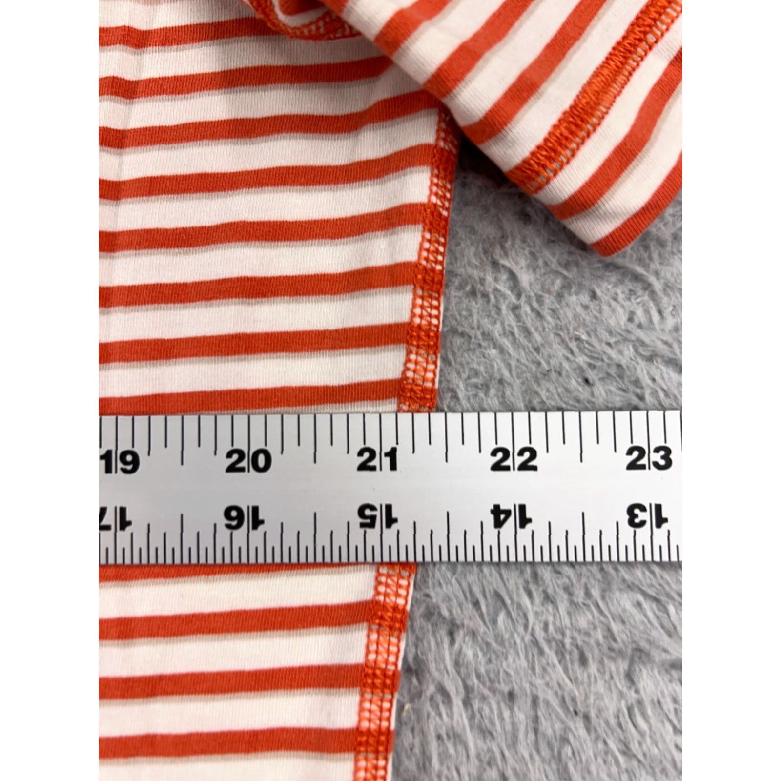Lululemon VINTAGE none Size US L / EU 52-54 / 3 - 7 Thumbnail