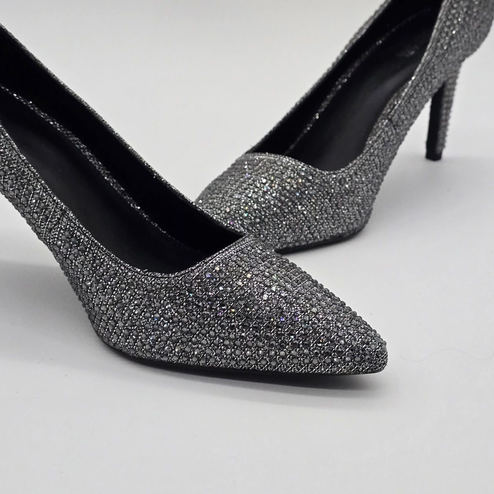Michael Kors MICHAEL Michael Kors Dorothy Flex Pumps Womens Size 9.5 Size US 9.5 / IT 39.5 - 8 Thumbnail