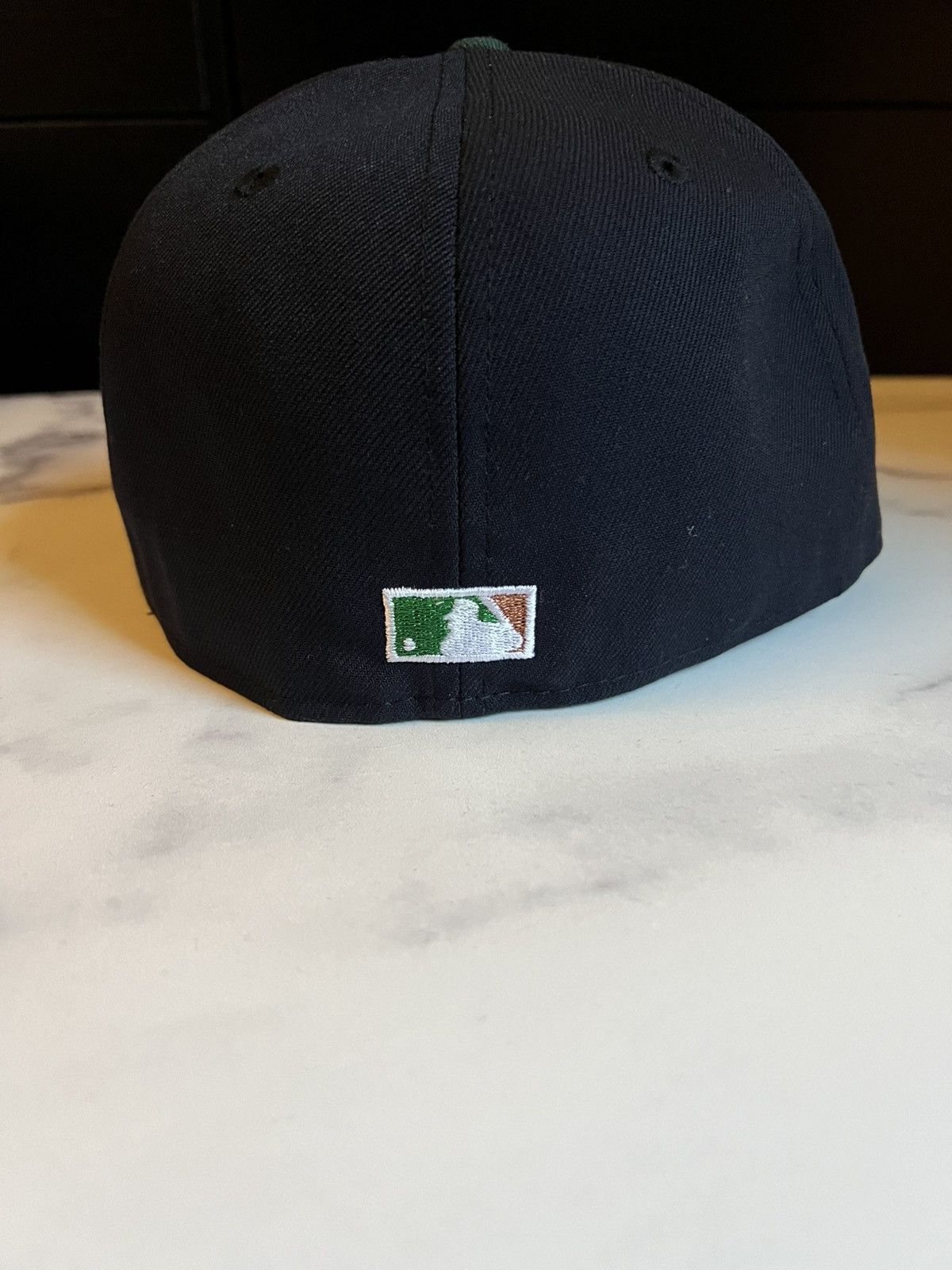 Hat Club × New Era Hat Club Boston Red Sox Pinky Size ONE SIZE - 4 Thumbnail