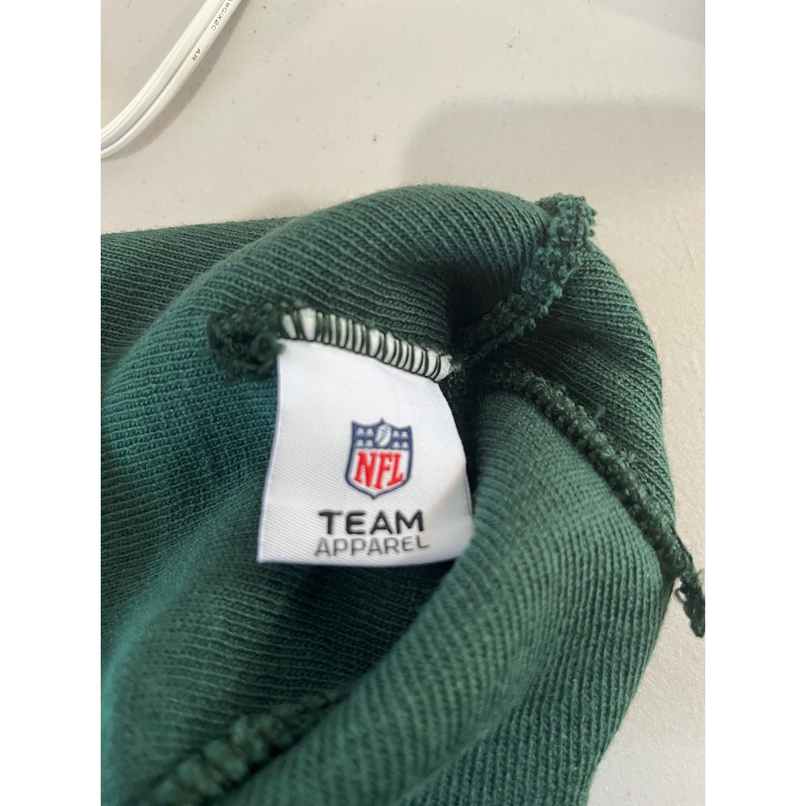 NFL Green Bay Packers Mens Winter Beanie Size ONE SIZE - 3 Thumbnail