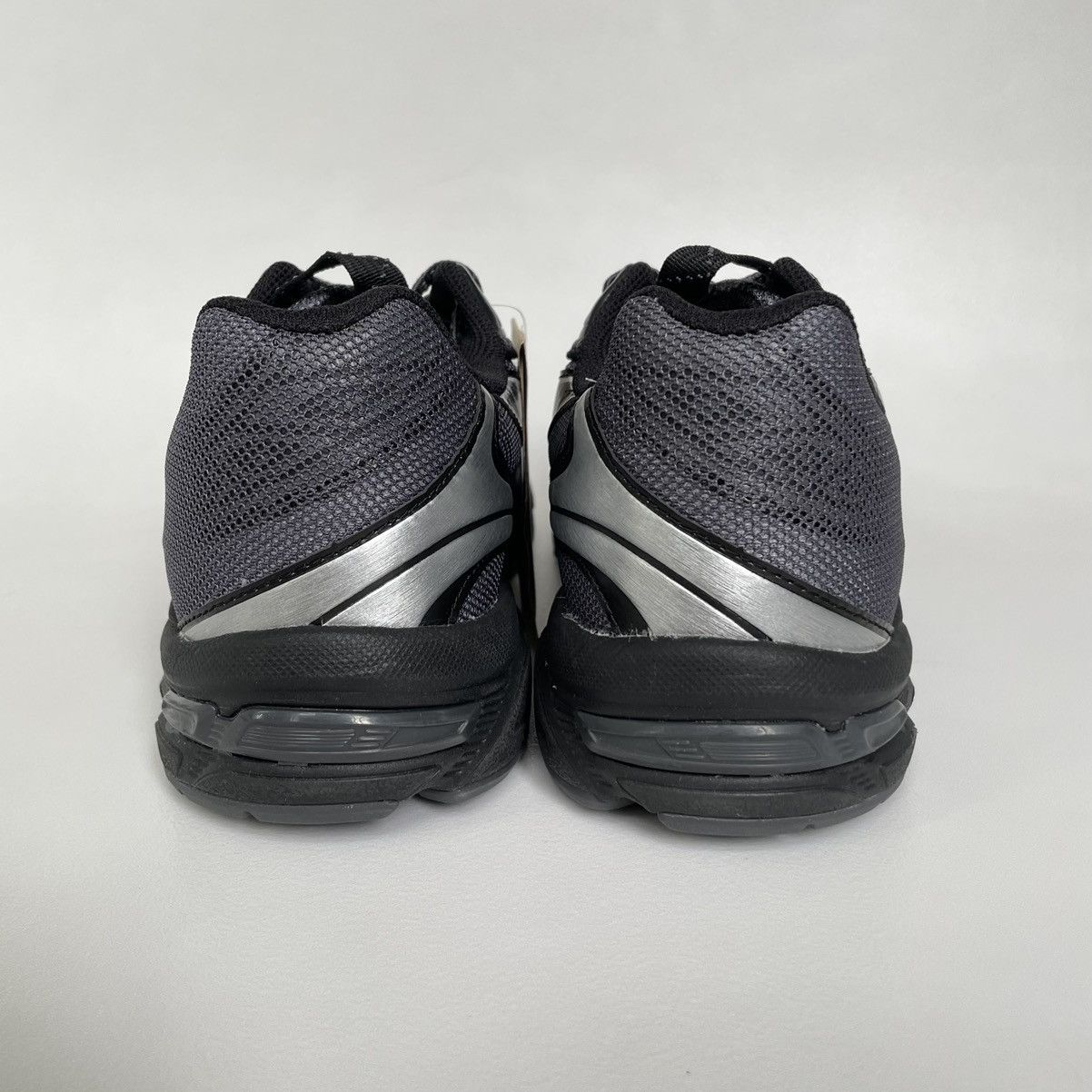 Asics × Kiko Kostadinov UB2-S Gel-1130 Sneakers Size US 6 / IT 36 - 11 Thumbnail