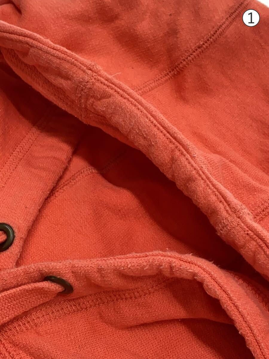 Aime Leon Dore Logo Drawstring Hoodie Size US M / EU 48-50 / 2 - 4 Thumbnail