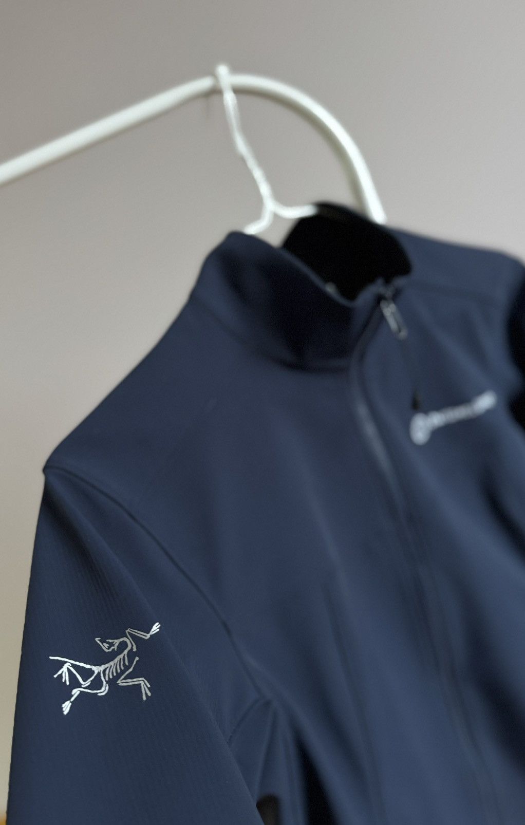 Arc'teryx Arc'teryx Epsilon LT Jacket Corporate Zip Parnters Group Size M / US 6-8 / IT 42-44 - 5 Thumbnail
