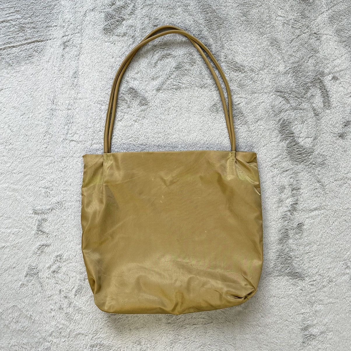Prada Prada tote bag Size ONE SIZE - 13 Thumbnail