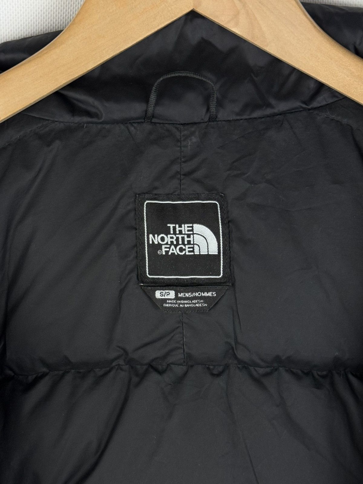The North Face The North Face 700 Men’s Down Puffer Outdoor Jacket Size S Size US S / EU 44-46 / 1 - 20 Thumbnail