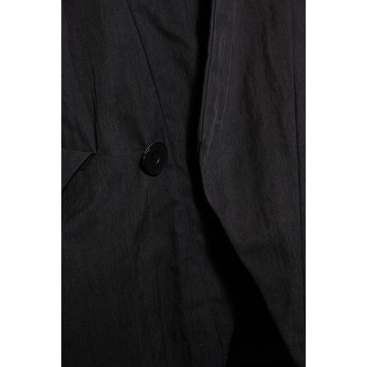 Julius JULIUS Nylon Coat Size US L / EU 52-54 / 3 - 9 Thumbnail