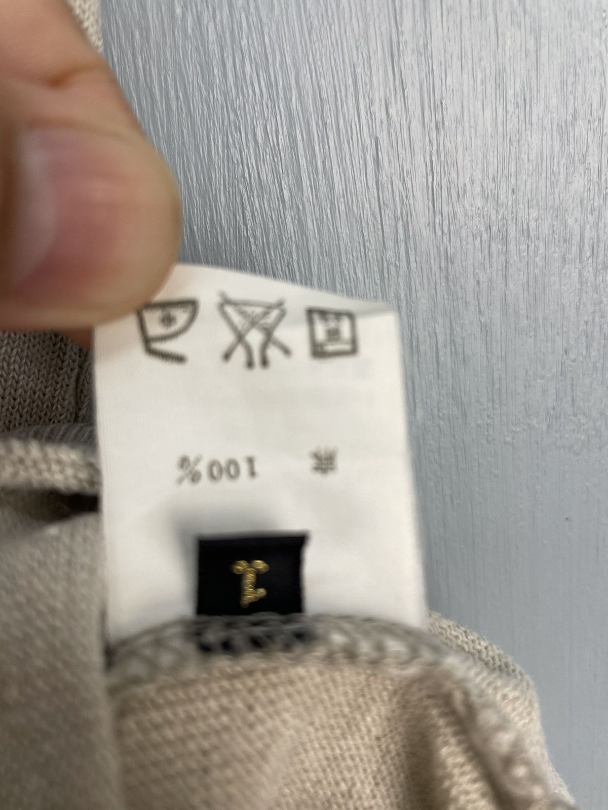 Japanese Brand Kapital Dress Size S / US 4 / IT 40 - 7 Thumbnail
