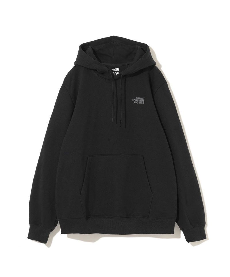 The North Face × Undercover THE NORTH FACE × UNDERCOVER HEAVYWEIGHT HOODIE Size US L / EU 52-54 / 3 - 2 Thumbnail