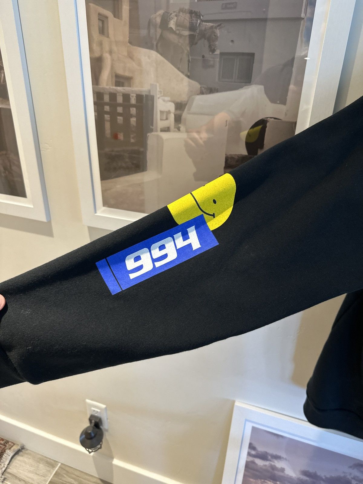 Other At the moment.us Size US XL / EU 56 / 4 - 4 Thumbnail