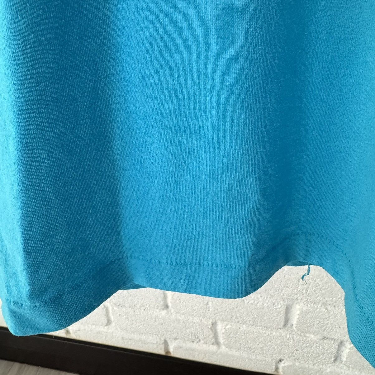 Vintage I Partied With Da Yoopers Tee Size US L / EU 52-54 / 3 - 5 Thumbnail