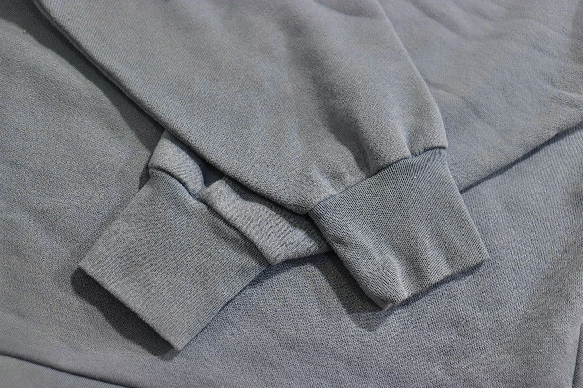 Wtaps Wtaps 20ss Polo LS/SHIRT.COPO size3 Size US L / EU 52-54 / 3 - 8 Thumbnail