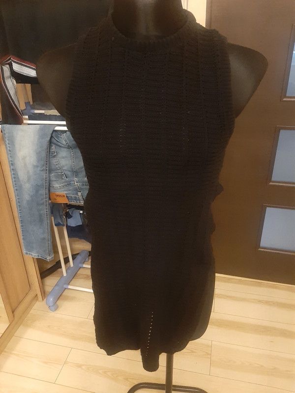 Boohoo Boohoo Size M / US 6-8 / IT 42-44 - 1 Thumbnail