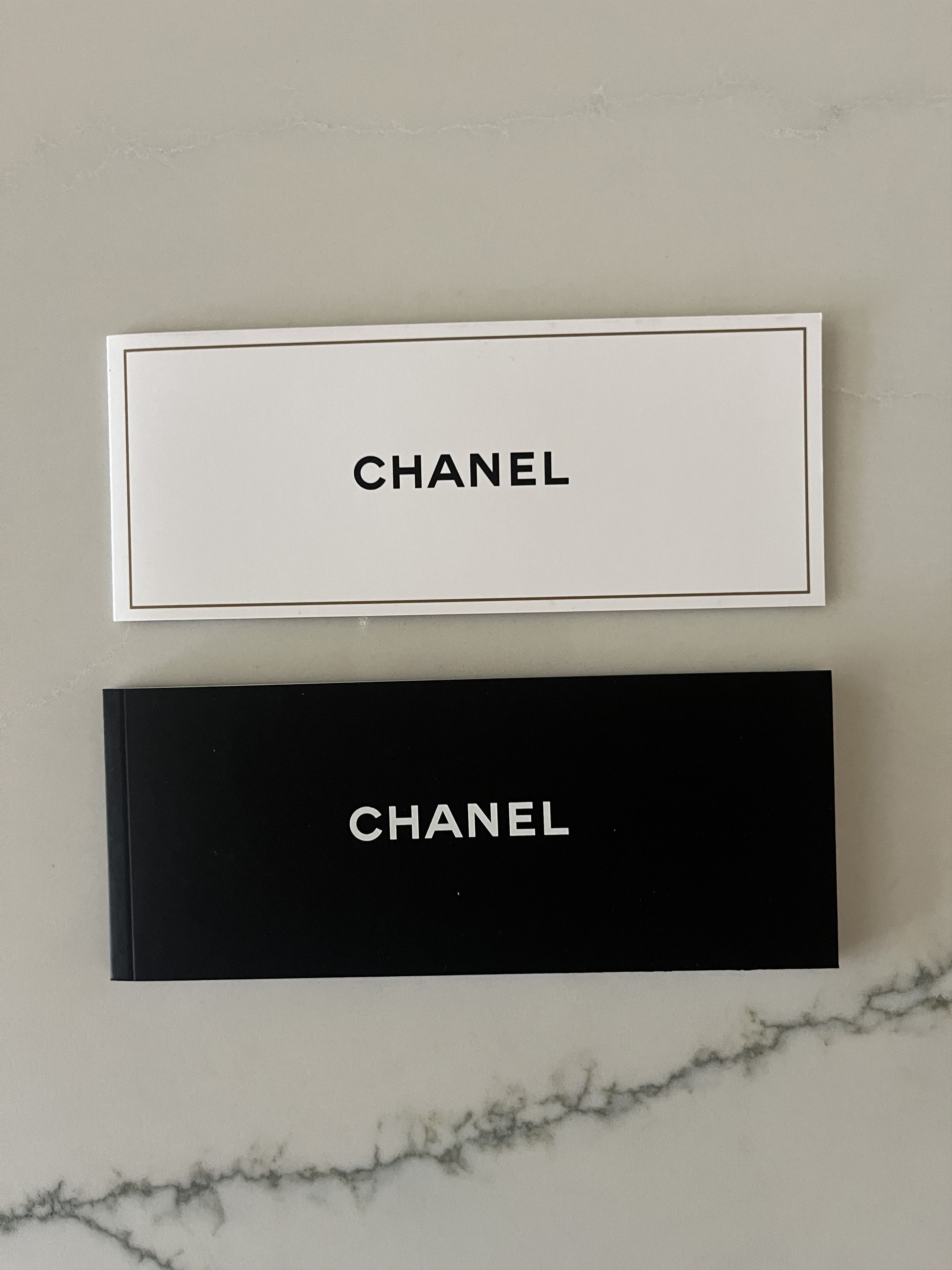 Chanel Chanel Metal Pilot Sunglasses 4241 Gold Size ONE SIZE - 6 Thumbnail