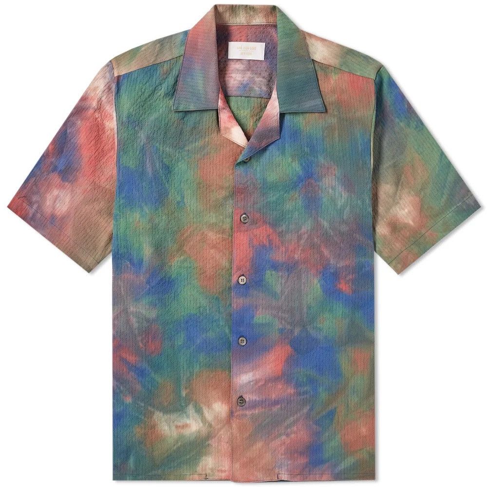 aime leon dore tie