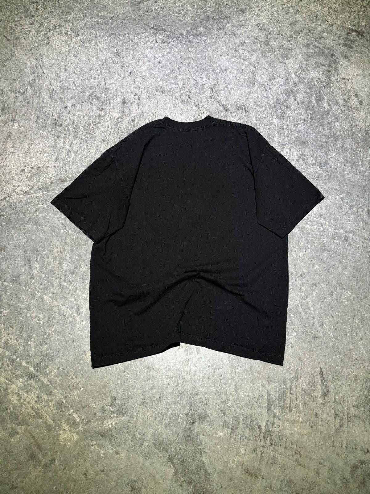 Other CRMY Studios Staff Tee Size US M / EU 48-50 / 2 - 3 Thumbnail