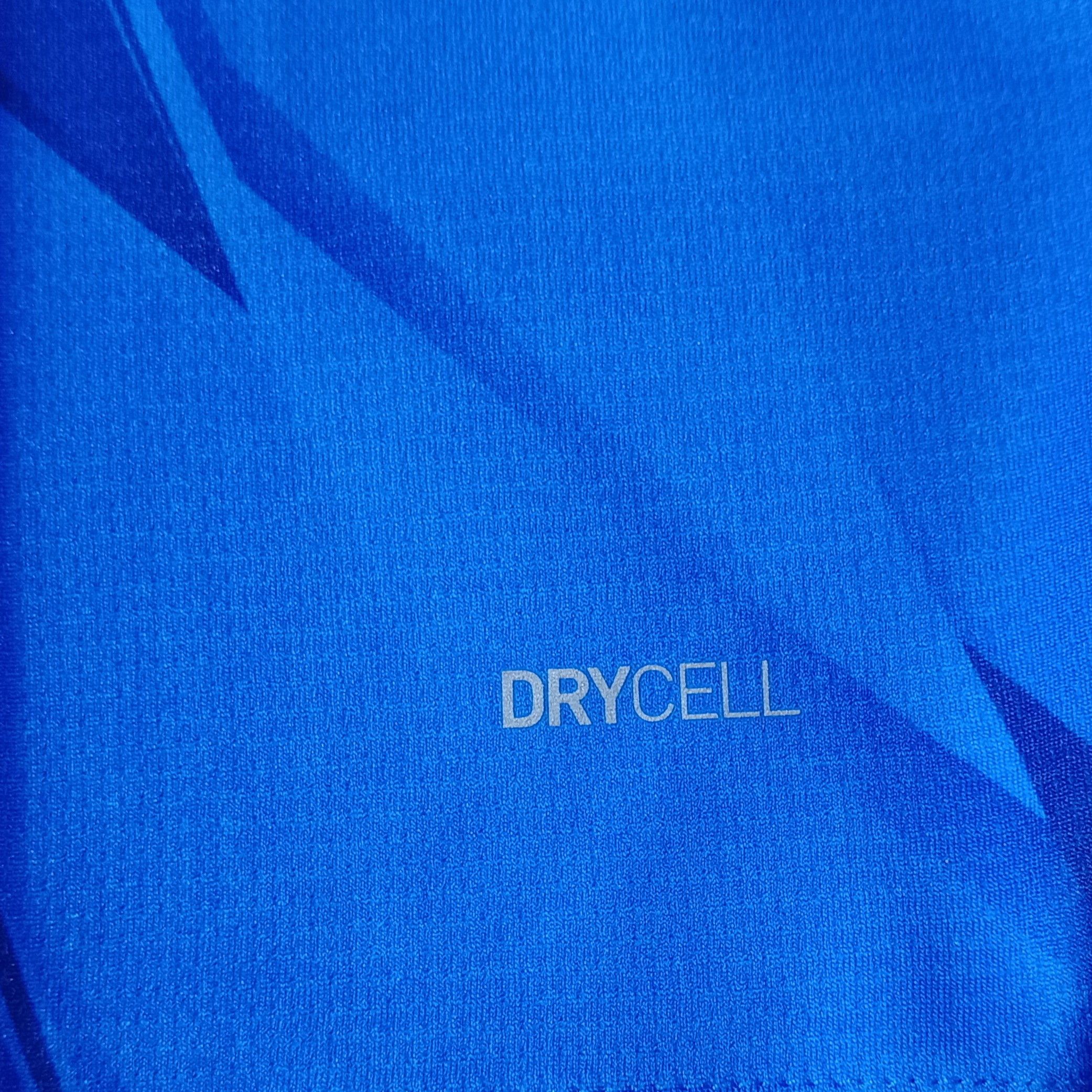 Puma Al Hilal 2023-2024 Home Jersey Neymar Jr 10 Size US L / EU 52-54 / 3 - 11 Thumbnail
