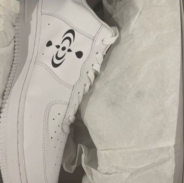 Other Convolk Force 1s Size US 14 / EU 47 - 3 Thumbnail