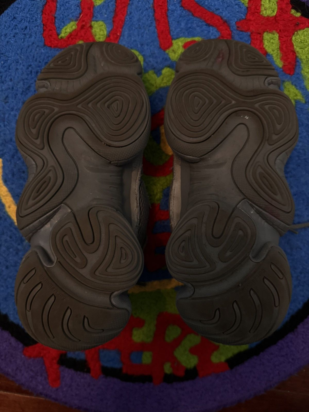 Adidas × Kanye West × Yeezy YEEZY 500 GRANITE Size US 9 / EU 42 - 6 Thumbnail