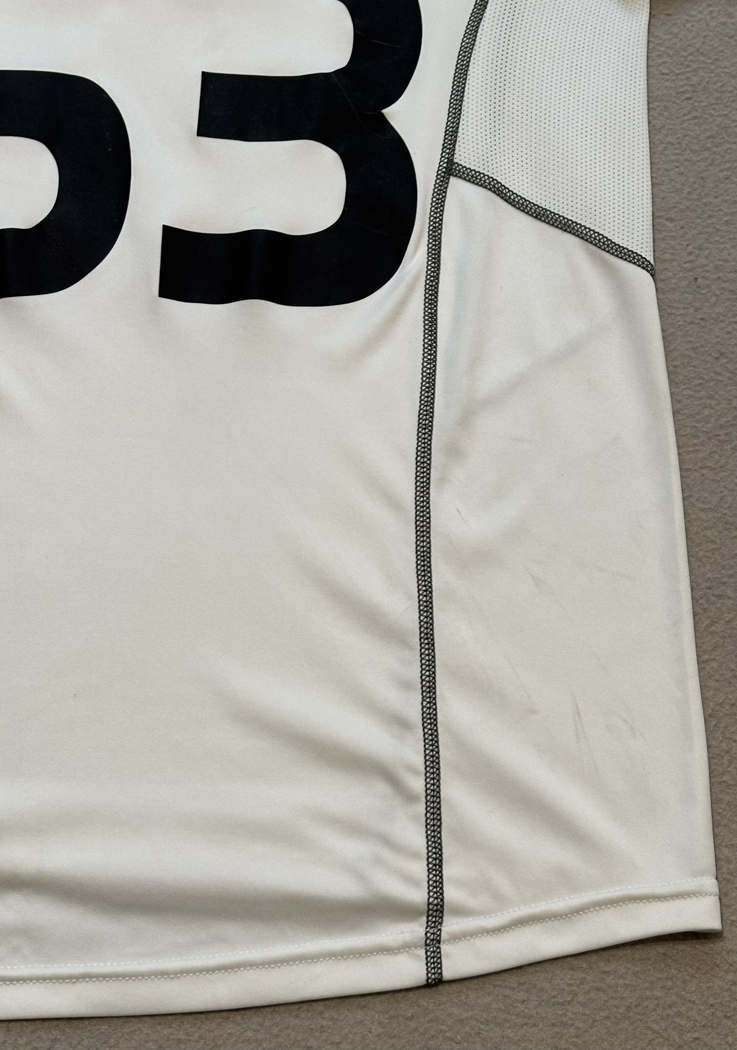 Other Fuchse Berlin TSK #63 Handball Jersey Size S Size US S / EU 44-46 / 1 - 16 Thumbnail