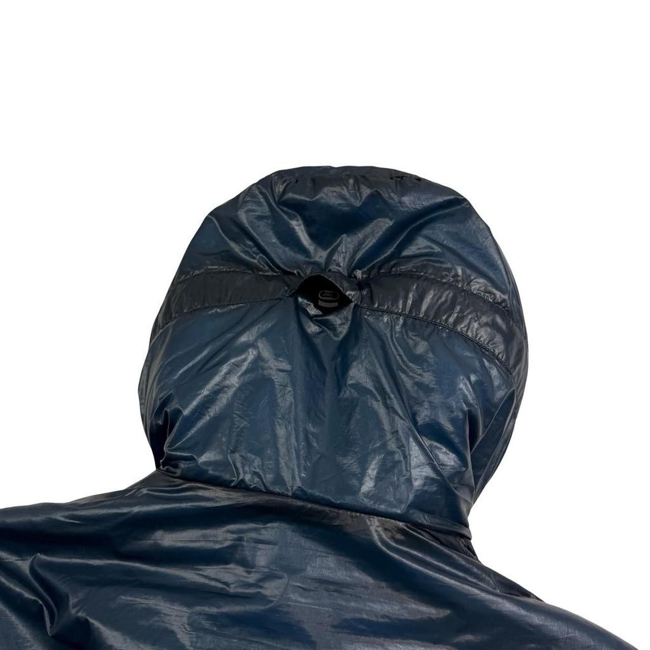 C.P. Company CP Company Outline Primaloft Puffer Goggle Jacket - Small Size US S / EU 44-46 / 1 - 5 Thumbnail