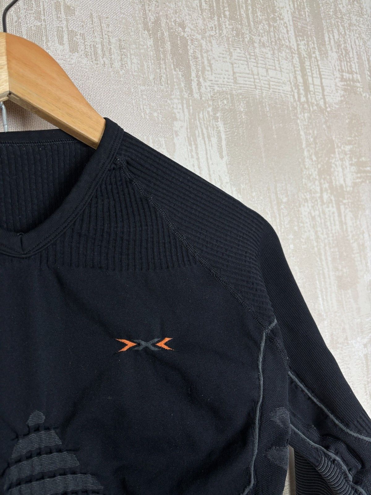 Other X-Bionic P.V 2.1 Performance Base Layer Thermoregulation Size US L / EU 52-54 / 3 - 5 Thumbnail