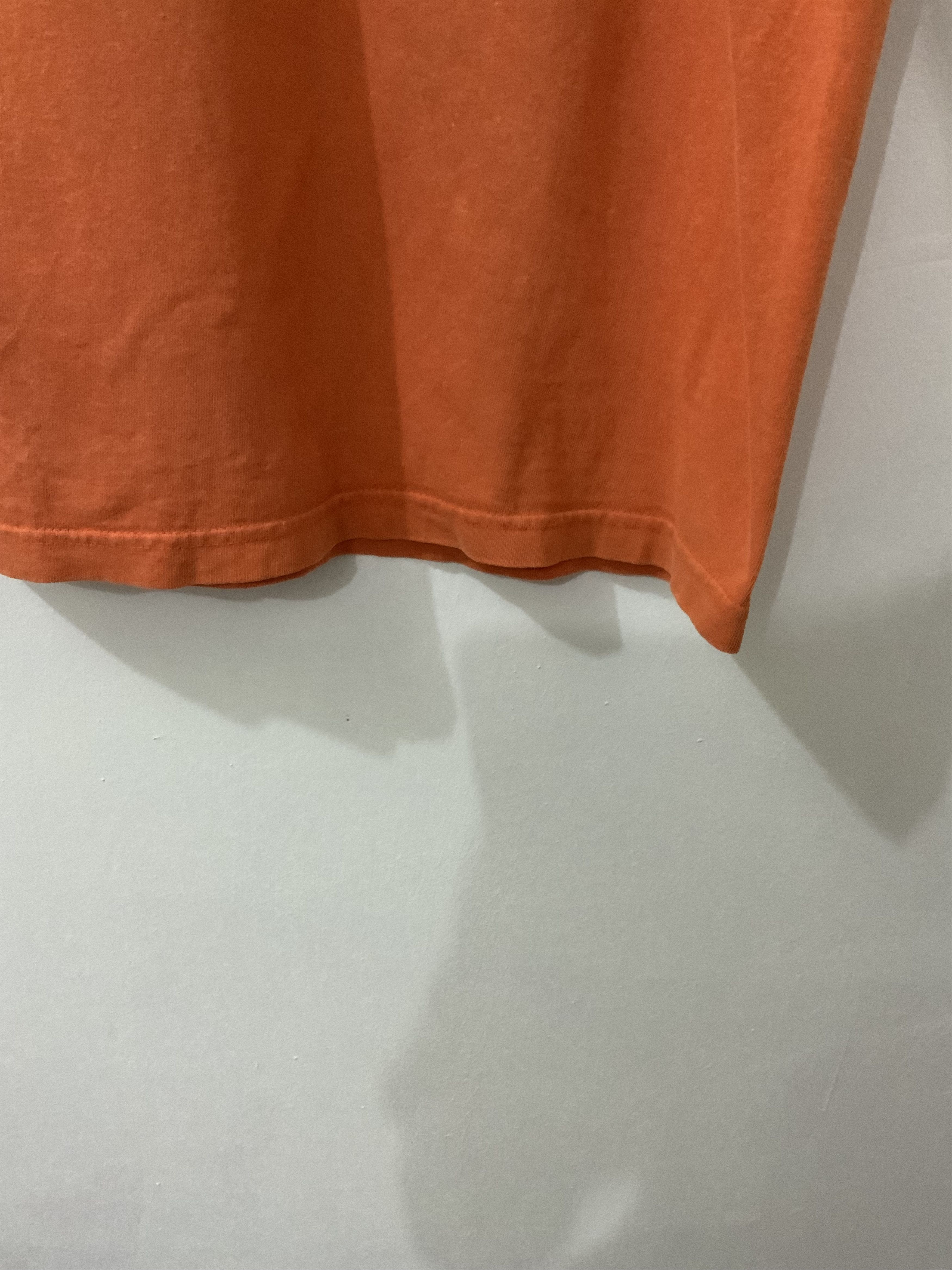 BARNS OUTFITTERS Barns Outfitters Arcadia Tee Size US L / EU 52-54 / 3 - 9 Thumbnail