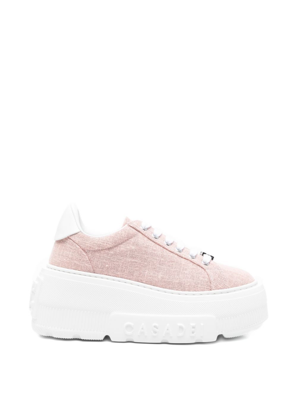 Casadei NEXUS SNEAKERS Size US 9 / IT 39 - 1 Thumbnail