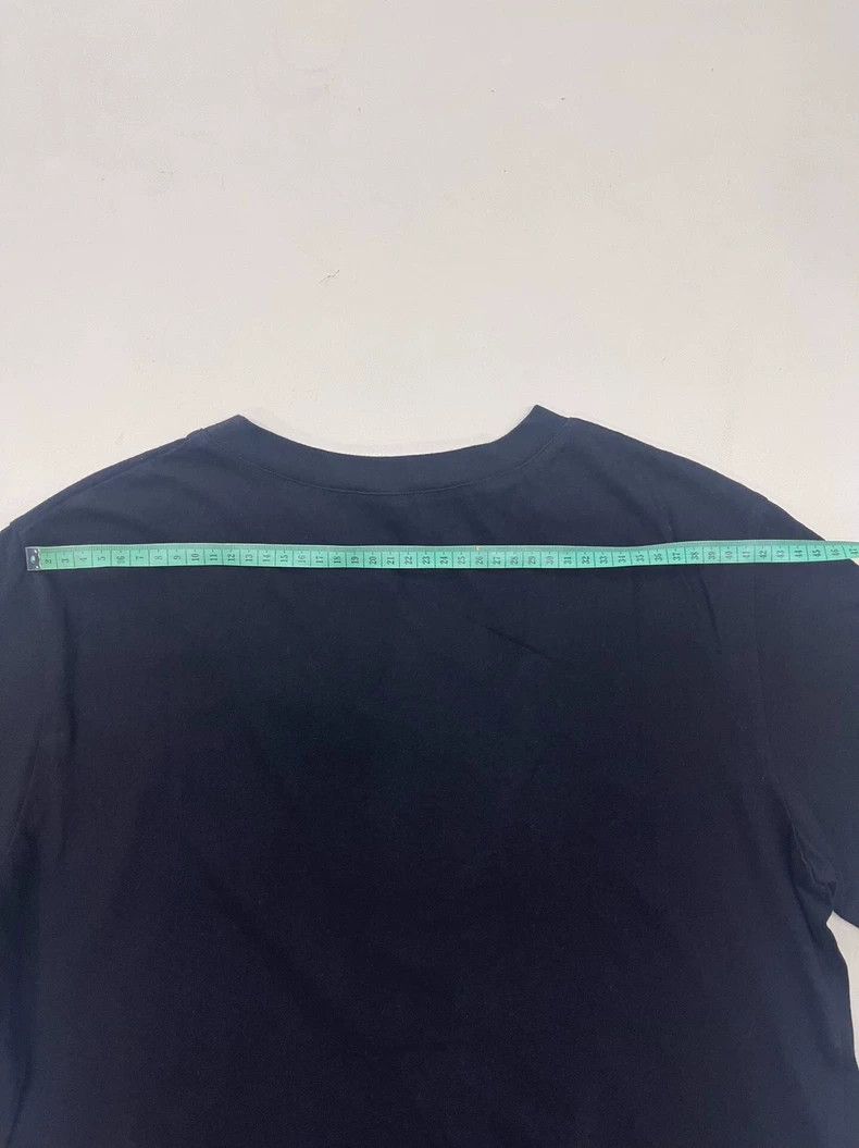 Vivienne Westwood Vivienne Westwood cotta Size XS / US 0-2 / IT 36-38 - 7 Thumbnail