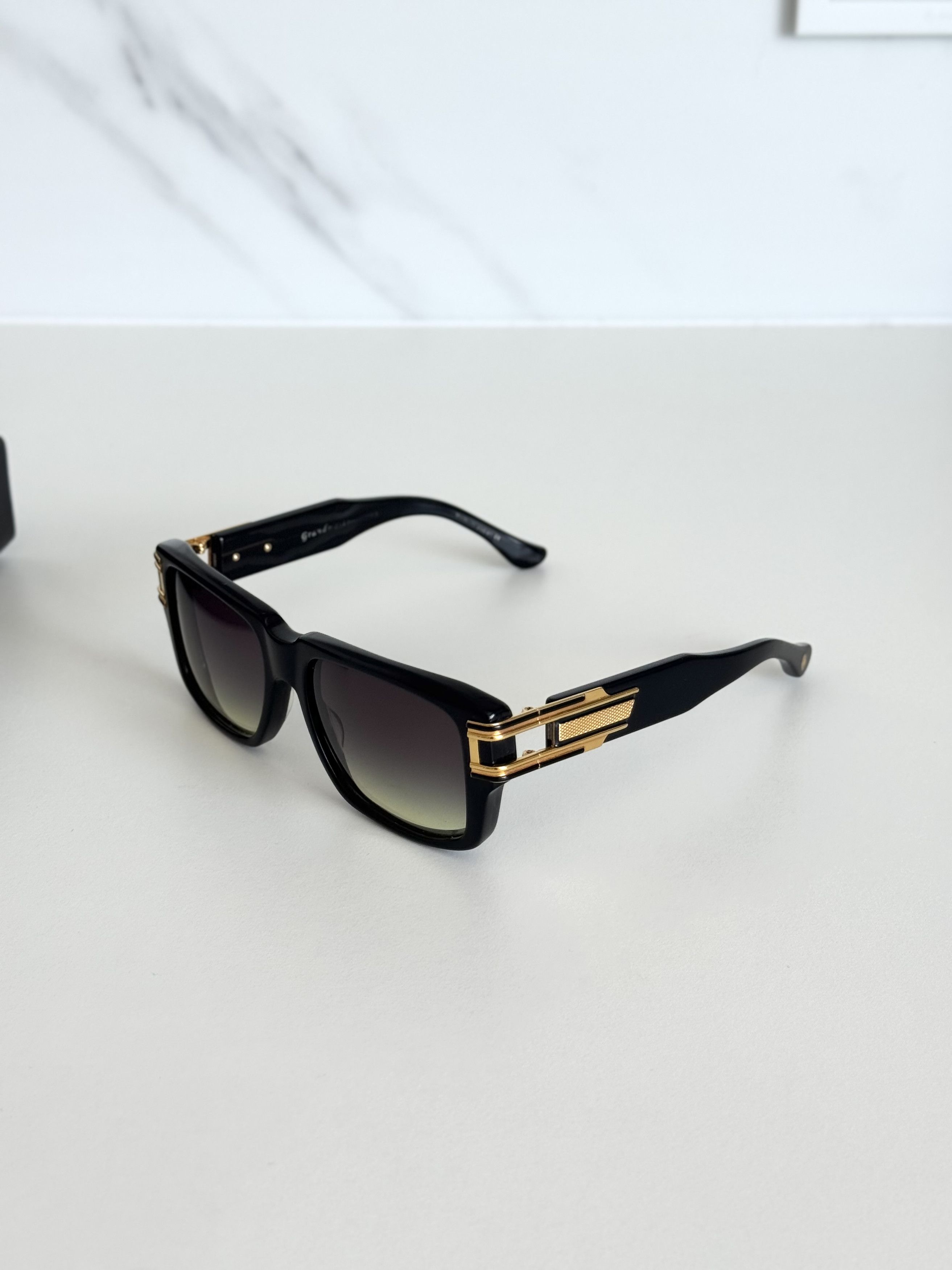 Dita Grandmaster | Grailed
