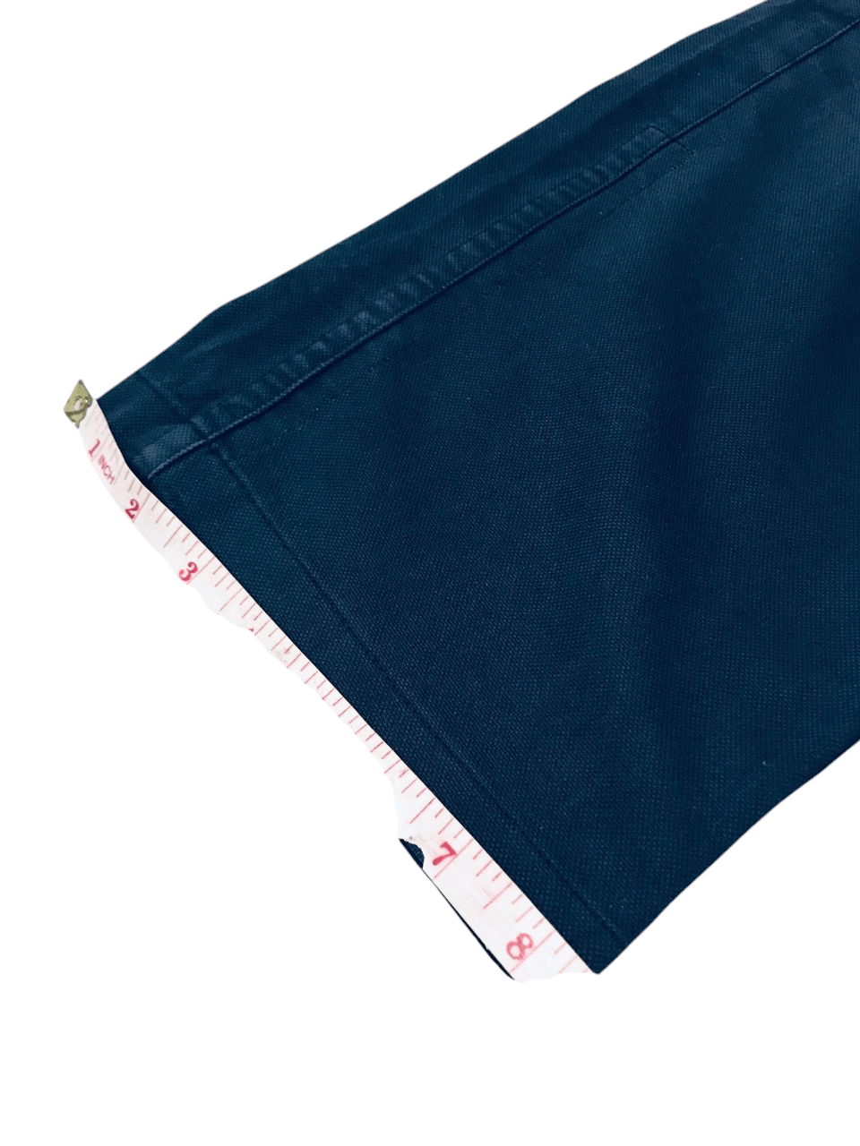 Oakley Oakley G.O.A.T or Green Long Pants Size US 32 / EU 48 - 6 Thumbnail