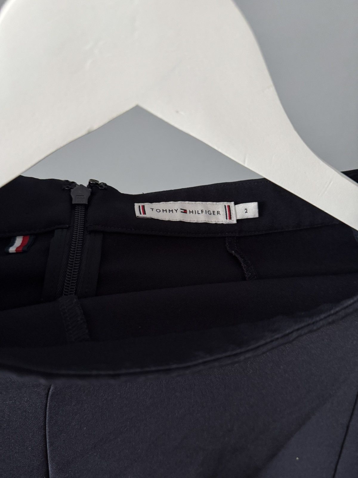 Tommy Hilfiger Tommy Hilfiger skirt Size 30" / US 8 / IT 44 - 4 Thumbnail